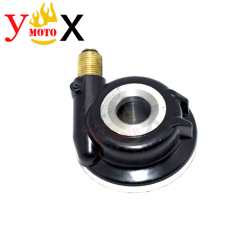 TW 200 225 Off Road Motorcycle - Motorcycle Gear Tidy avaliação e preço