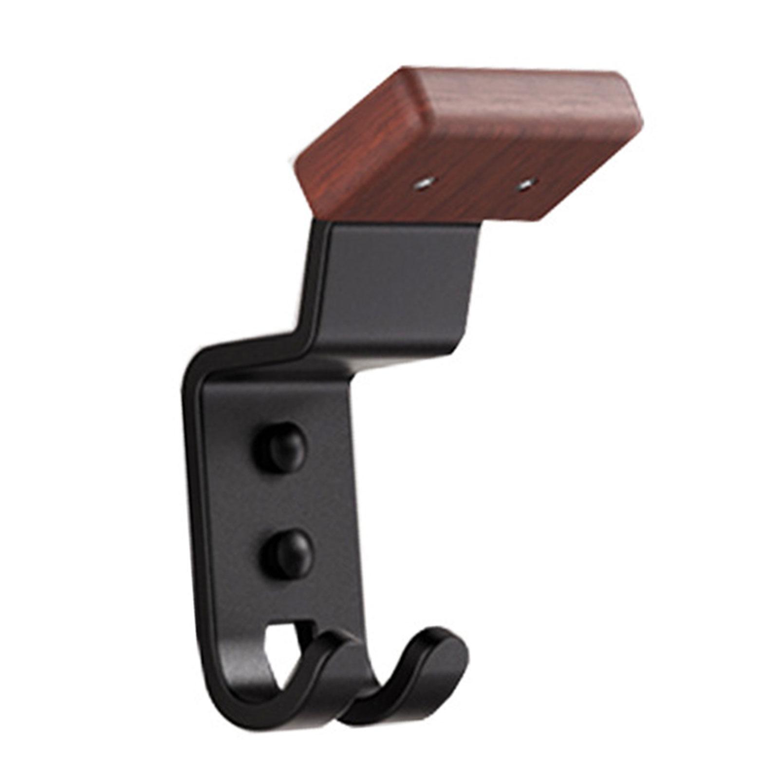 Generic Helmet Holder Motorbik - Motorcycle Gear Holder avaliação e preço