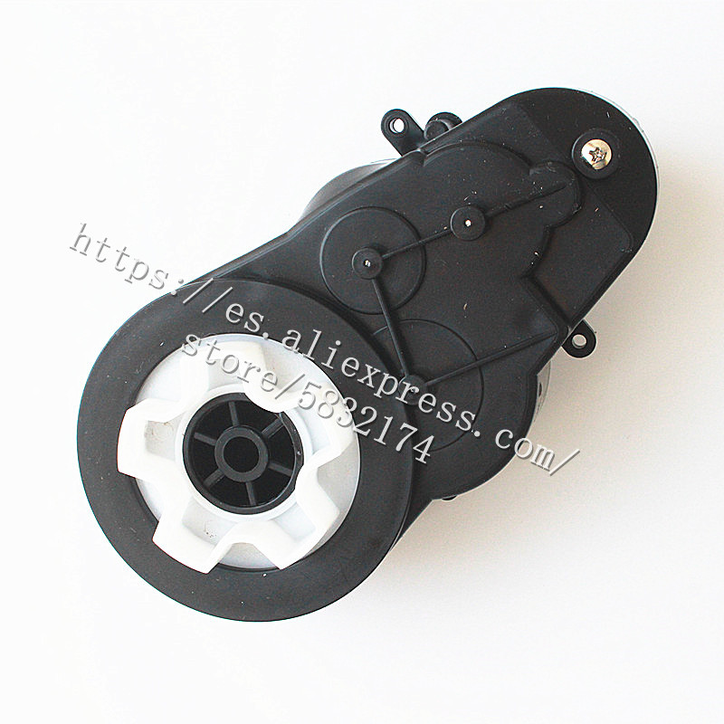 ZLBBM Children's electric moto - Motorcycle Gear Tidy avaliação e preço