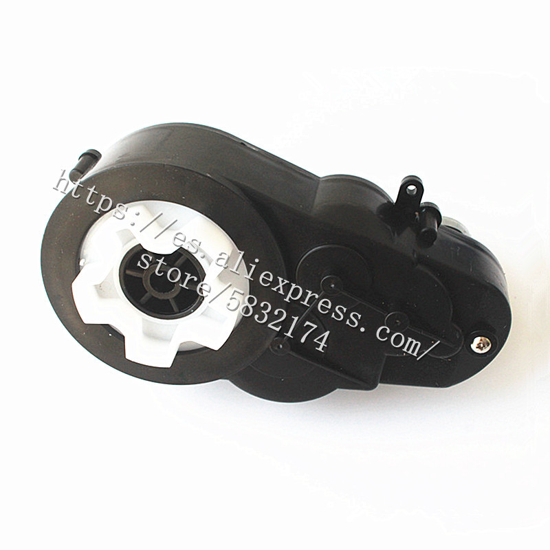 ZLBBM Children's electric moto - Motorcycle Gear Tidy avaliação e preço
