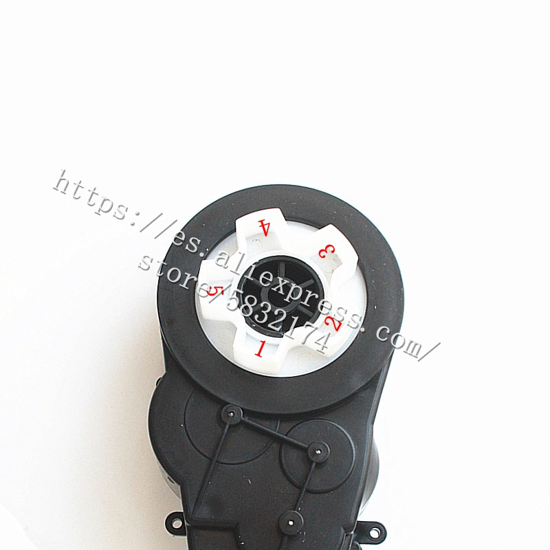 ZLBBM Children's electric moto - Motorcycle Gear Tidy avaliação e preço