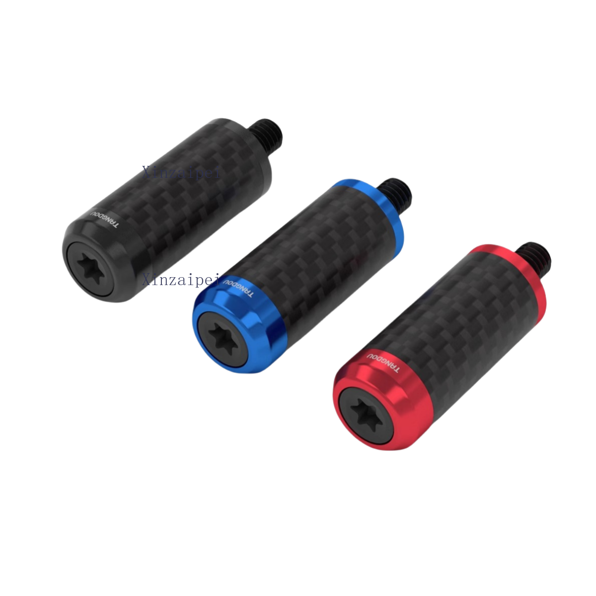 For CFMOTO 800NK 800MT 450SR/N - Motorcycle Gear Shift avaliação e preço