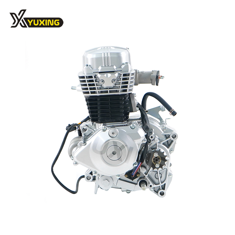 Wholesale High Quality Motorcy - Motorcycle Gear Wholesale avaliação e preço
