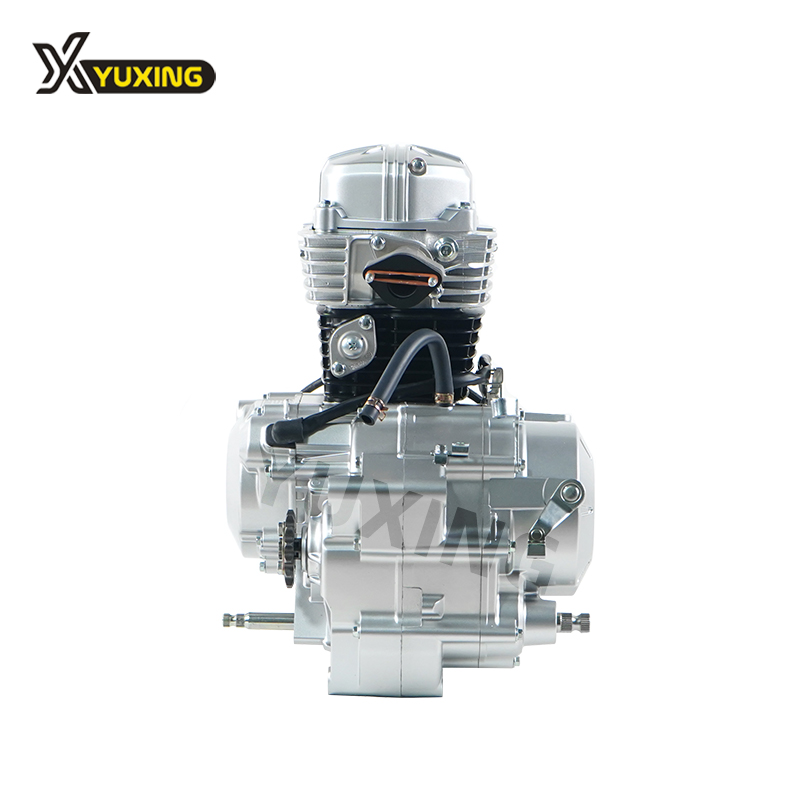 Wholesale High Quality Motorcy - Motorcycle Gear Wholesale avaliação e preço