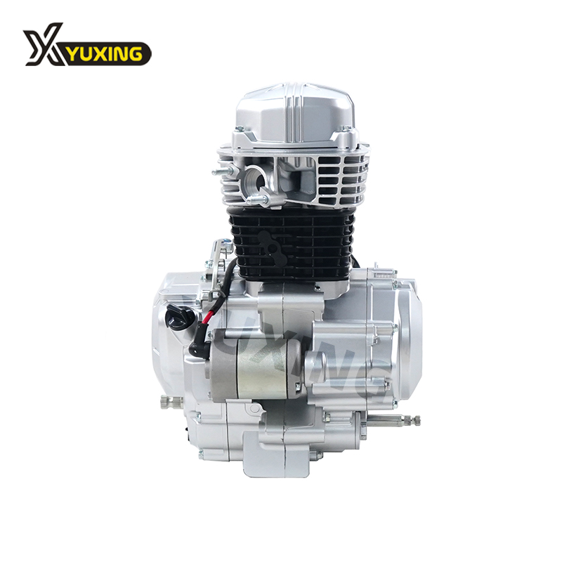 Wholesale High Quality Motorcy - Motorcycle Gear Wholesale avaliação e preço