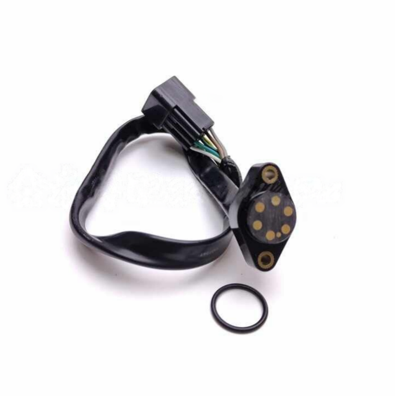 Motorcycle Gear Position Senso - Motorcycle Gear Indicator avaliação e preço