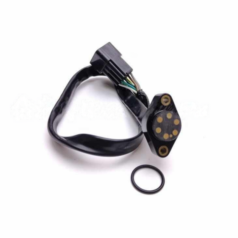 Motorcycle Gear Position Senso - Motorcycle Gear Indicator avaliação e preço