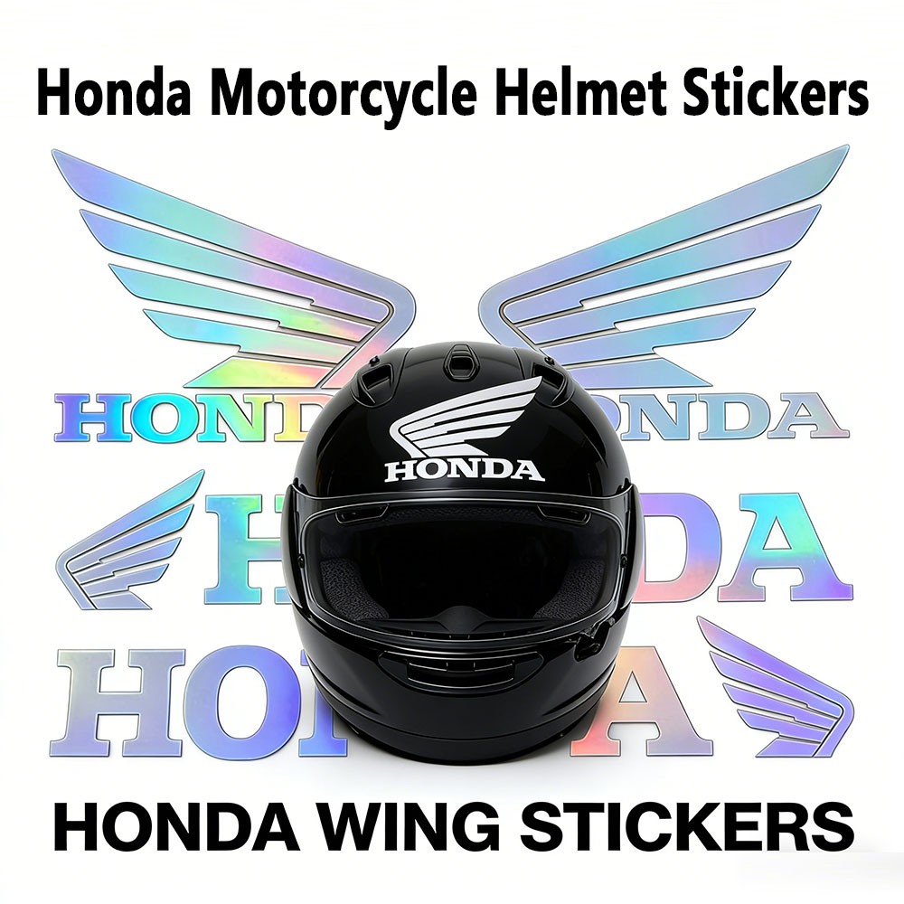 Colorful Laser Hollow Letter C - Motorcycle Gear Tidy avaliação e preço