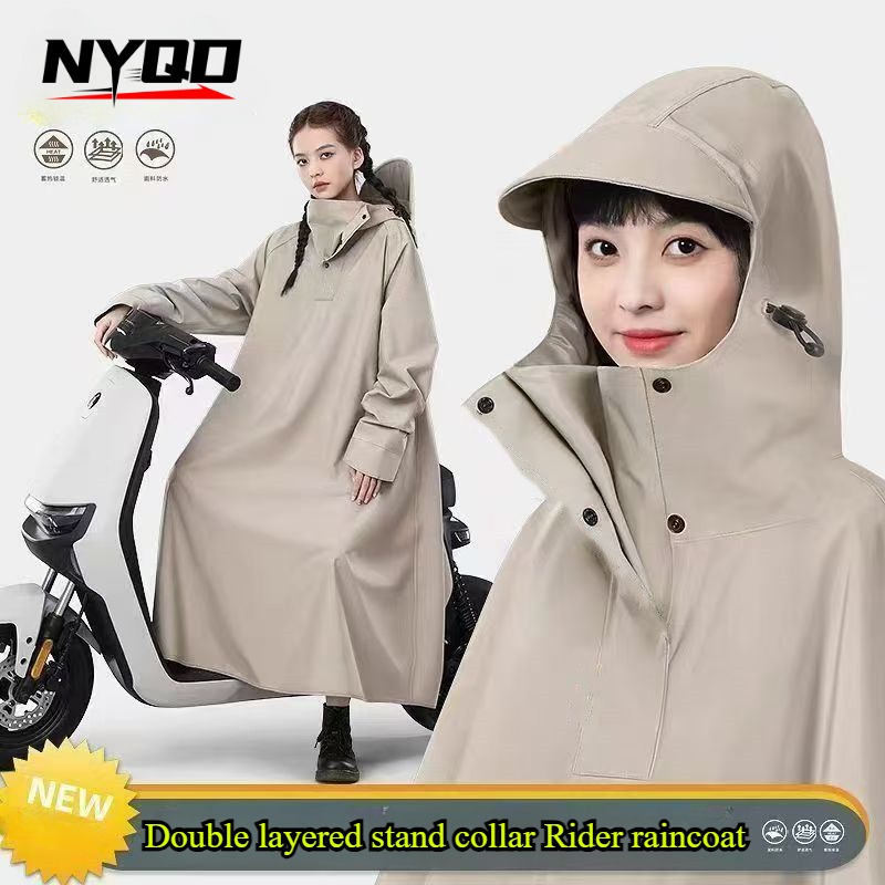 Raincoat Wholesale plus-Sized  - Motorcycle Gear Wholesale avaliação e preço