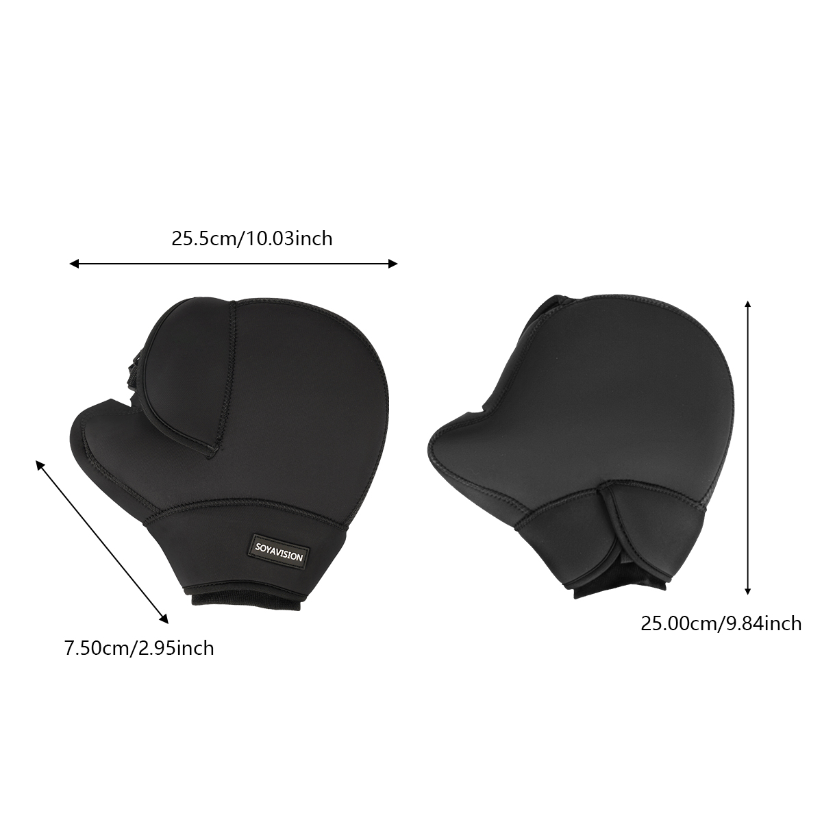 Protective Electric Scooter Th - Motorcycle Gear Gloves avaliação e preço